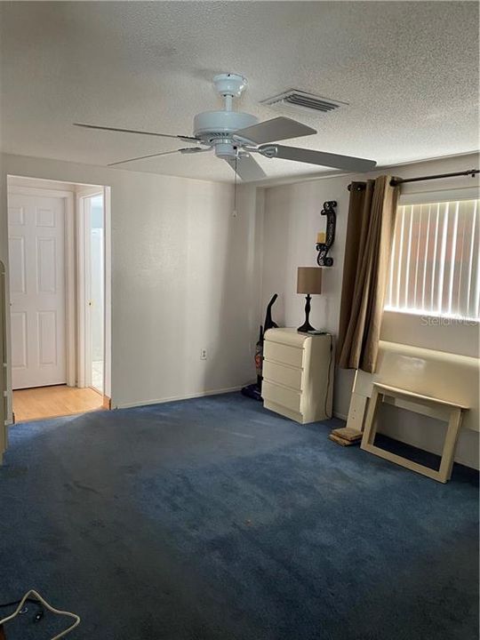 Recently Sold: $175,000 (2 beds, 2 baths, 1519 Square Feet)