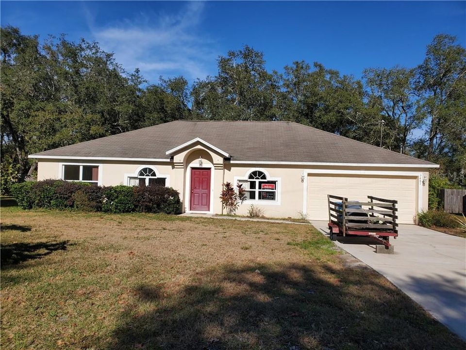 Recently Sold: $199,900 (4 beds, 2 baths, 2256 Square Feet)