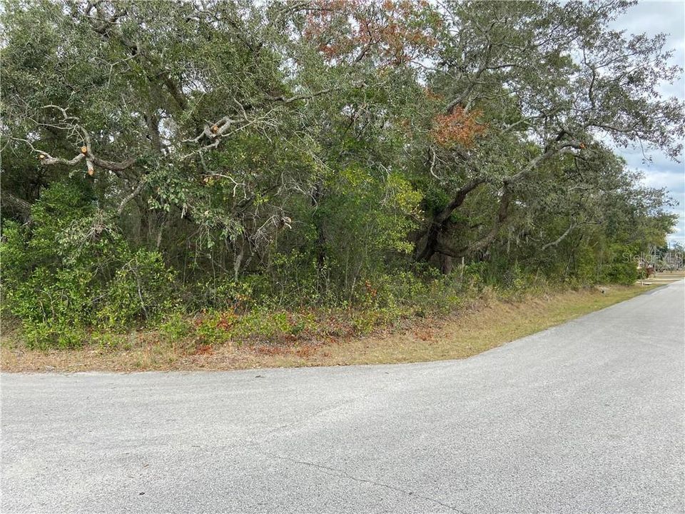 Recently Sold: $18,000 (0.19 acres)