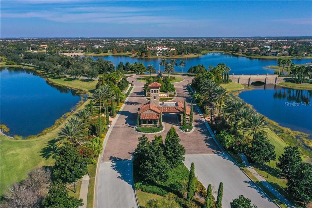 Недавно продано: $225,000 (0.37 acres)