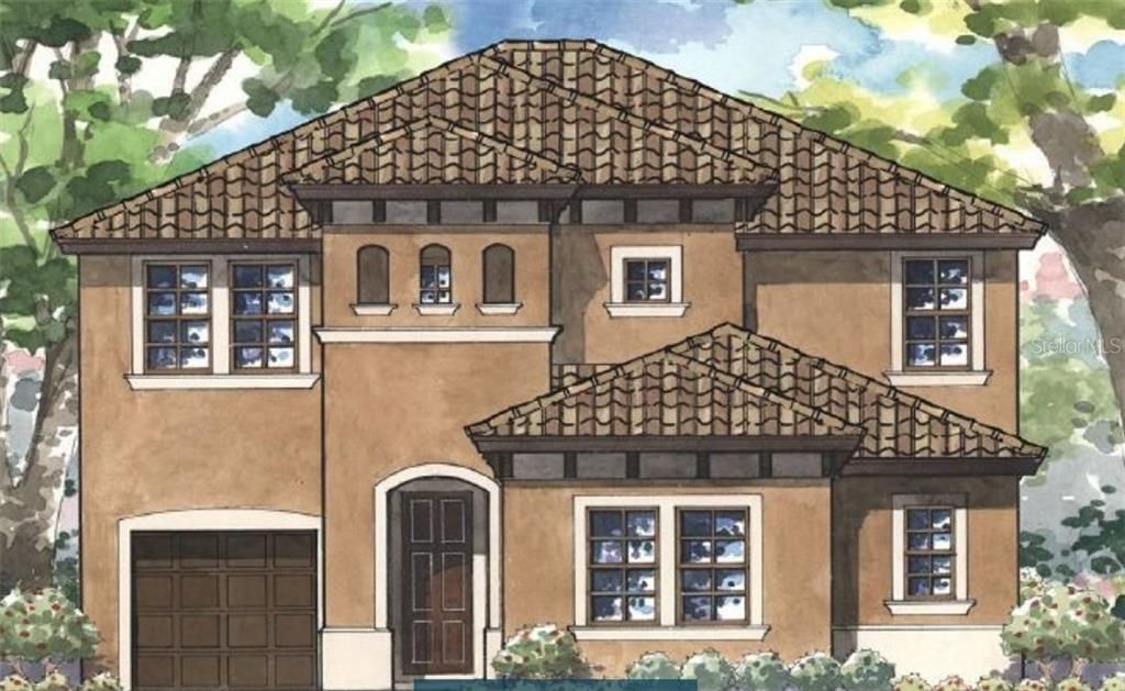 Recently Sold: $389,256 (4 beds, 3 baths, 3182 Square Feet)