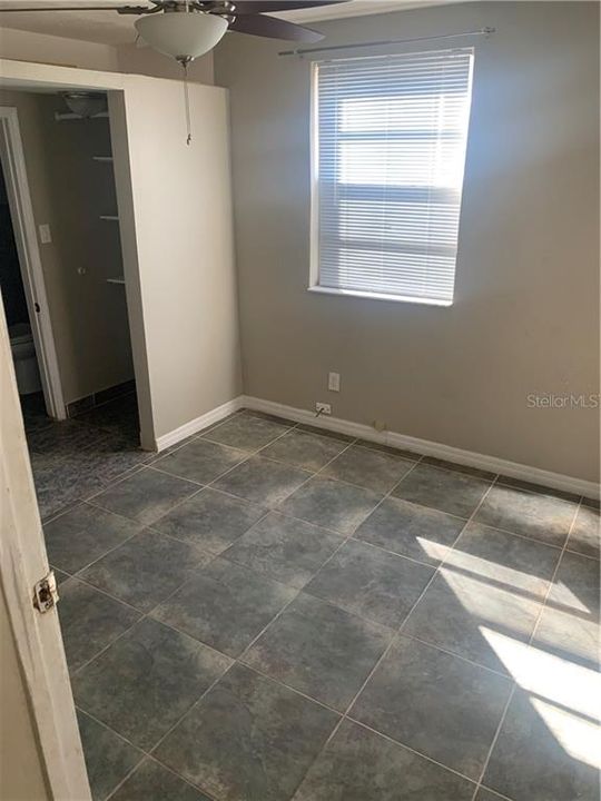 Recently Rented: $1,500 (3 beds, 2 baths, 1150 Square Feet)