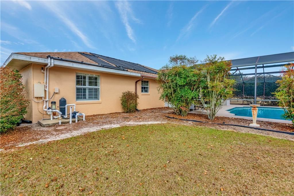 Recently Sold: $325,000 (3 beds, 2 baths, 1287 Square Feet)