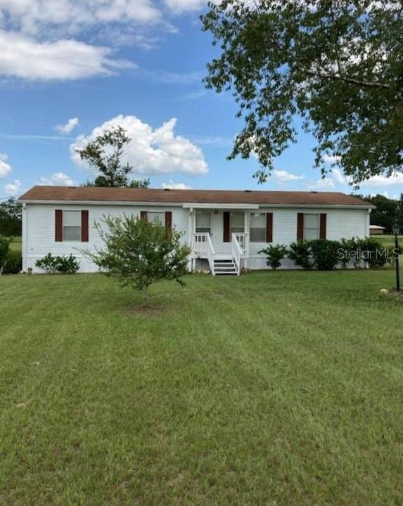 Recently Sold: $219,000 (3 beds, 2 baths, 1248 Square Feet)
