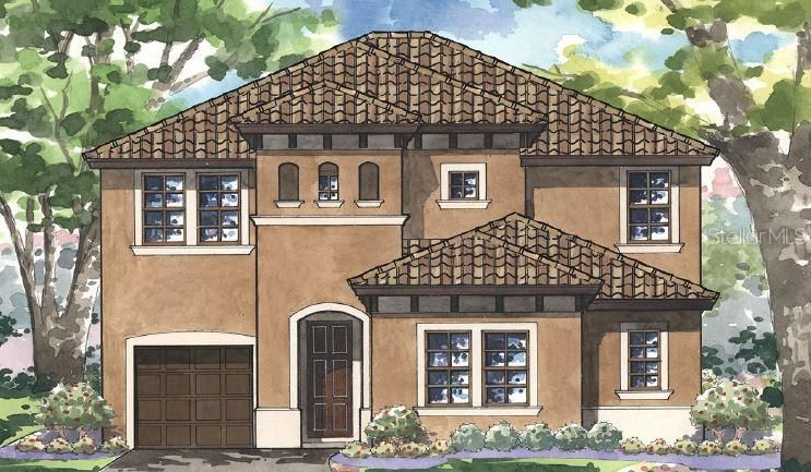 Recently Sold: $469,672 (4 beds, 3 baths, 3182 Square Feet)