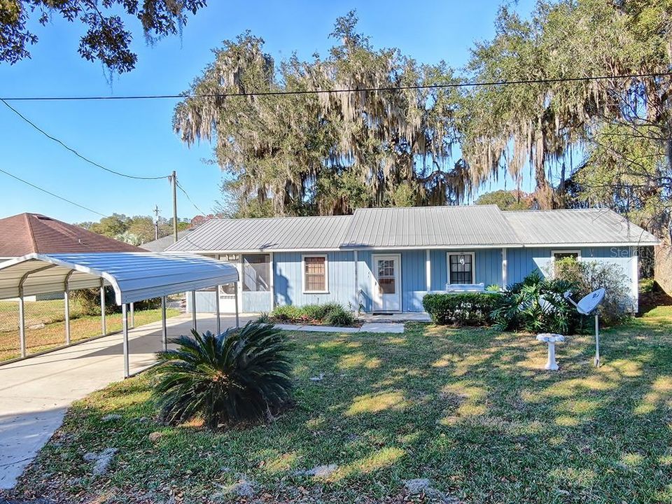 Recently Sold: $169,900 (3 beds, 2 baths, 1118 Square Feet)