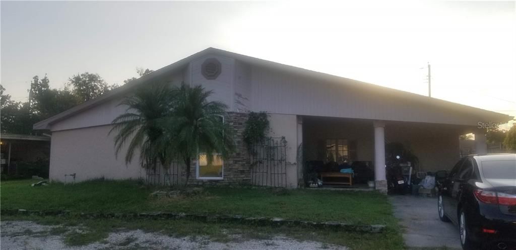Recently Sold: $269,900 (4 beds, 3 baths, 2143 Square Feet)