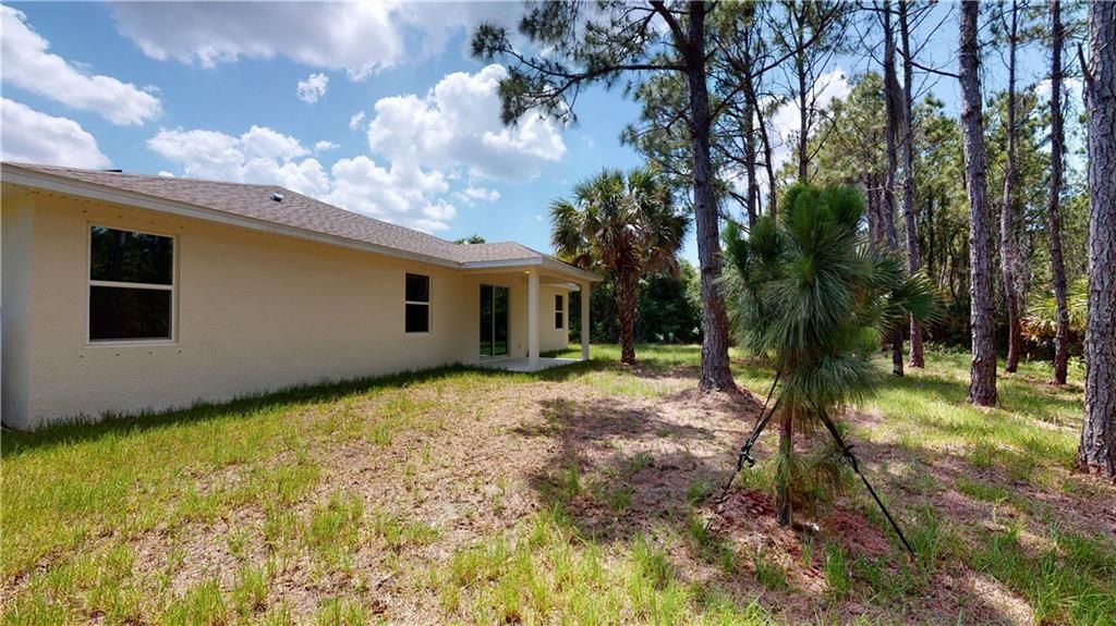 Recently Sold: $251,995 (3 beds, 2 baths, 1501 Square Feet)