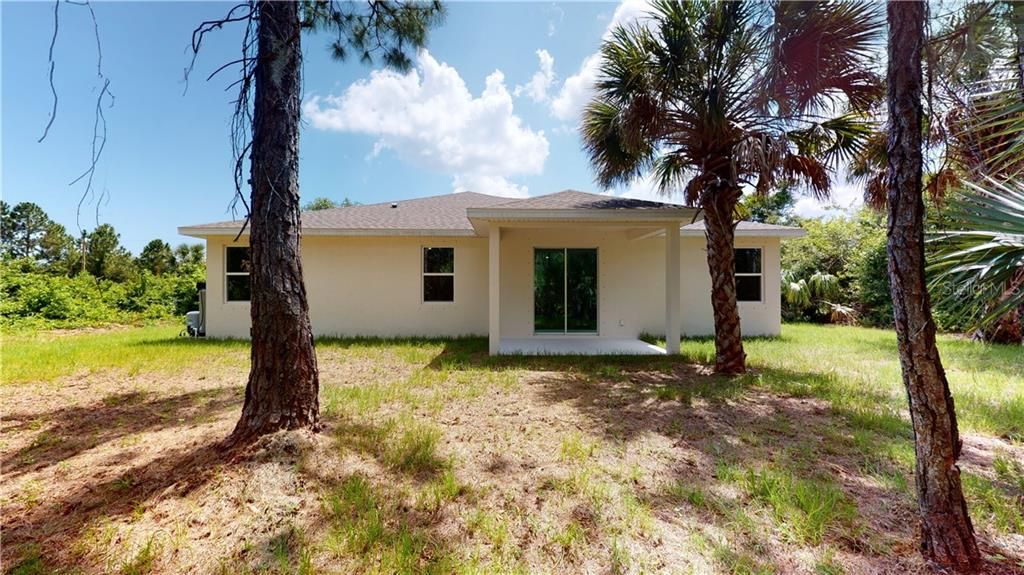 Recently Sold: $251,995 (3 beds, 2 baths, 1501 Square Feet)