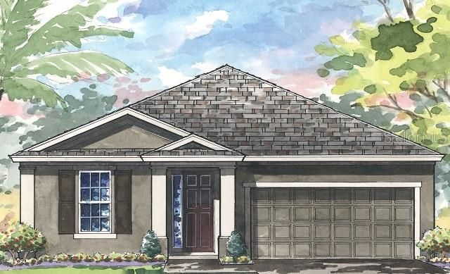 Recently Sold: $335,969 (3 beds, 2 baths, 2101 Square Feet)