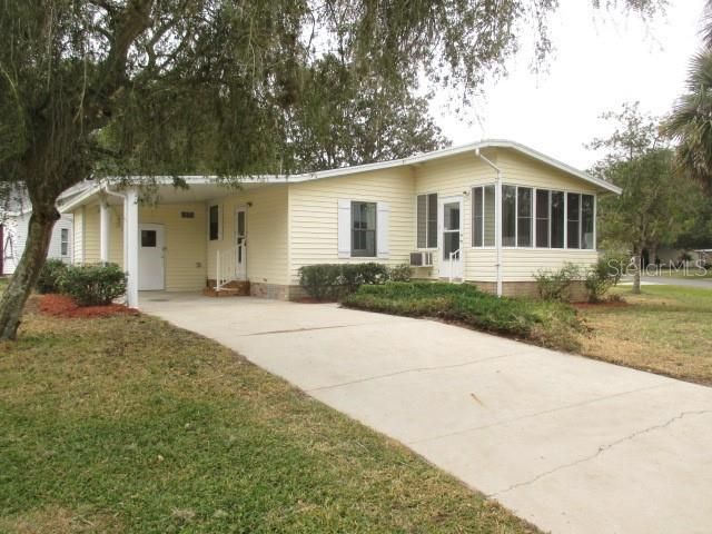 Recently Sold: $81,000 (2 beds, 2 baths, 936 Square Feet)