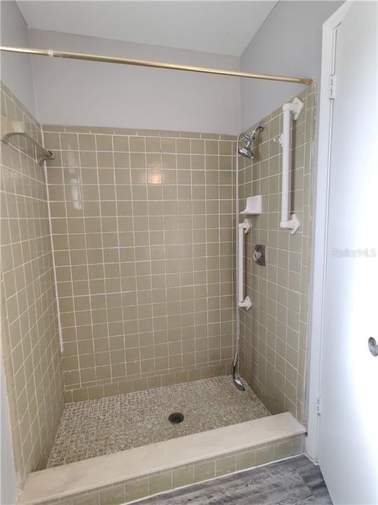 最近租的: $1,650 (3 贝兹, 2 浴室, 1500 平方英尺)