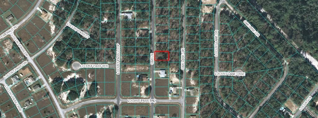 Recently Sold: $12,900 (0.23 acres)