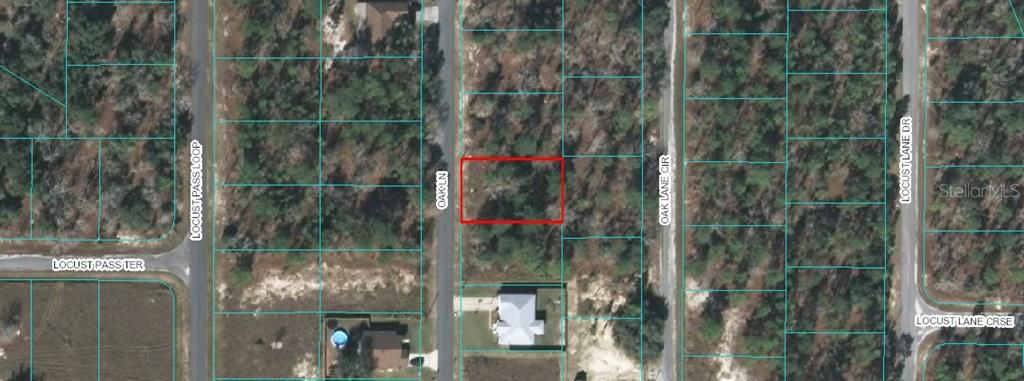 Recently Sold: $12,900 (0.23 acres)