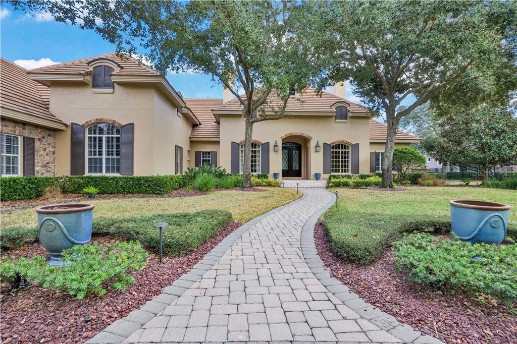 Recently Sold: $1,250,000 (4 beds, 5 baths, 6198 Square Feet)