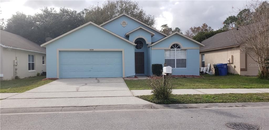 Recently Sold: $265,000 (3 beds, 2 baths, 1424 Square Feet)