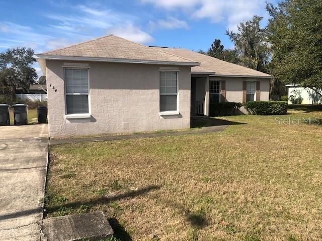 Recently Sold: $193,000 (4 beds, 2 baths, 1732 Square Feet)
