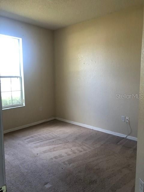 Recently Sold: $193,000 (4 beds, 2 baths, 1732 Square Feet)