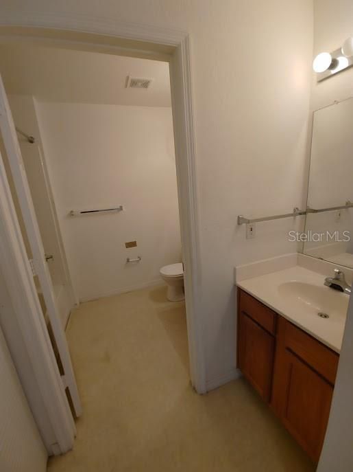 最近租的: $1,350 (3 贝兹, 2 浴室, 1296 平方英尺)