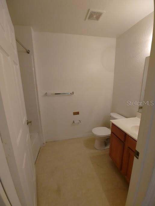 最近租的: $1,350 (3 贝兹, 2 浴室, 1296 平方英尺)