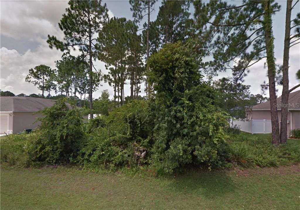 Vendido Recientemente: $25,000 (0.23 acres)