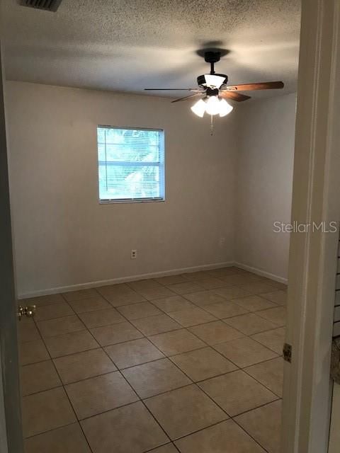 Recently Sold: $199,900 (0 beds, 0 baths, 1980 Square Feet)