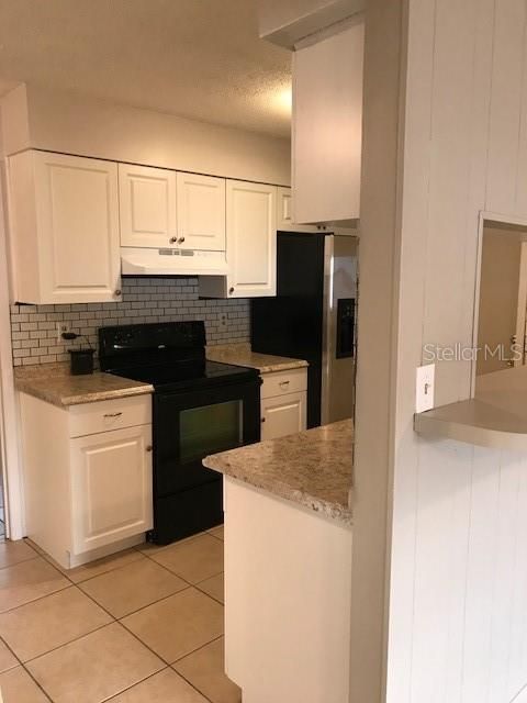 Recently Sold: $199,900 (0 beds, 0 baths, 1980 Square Feet)