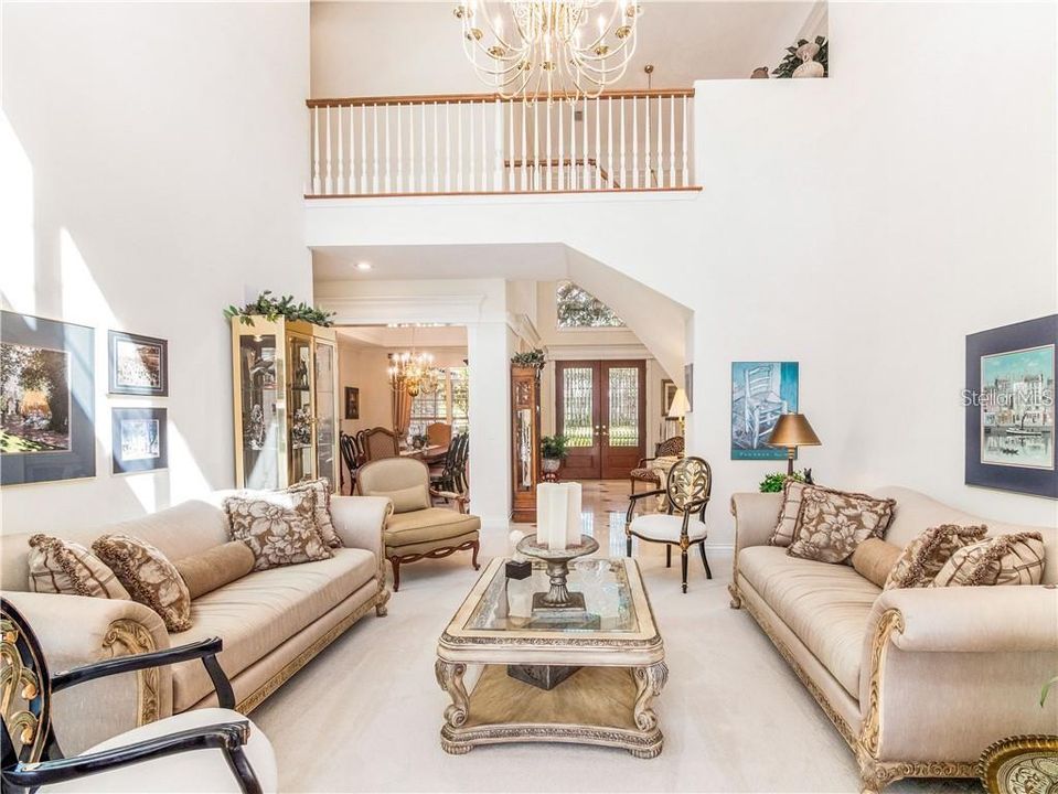 Recently Sold: $1,775,000 (4 beds, 3 baths, 5633 Square Feet)