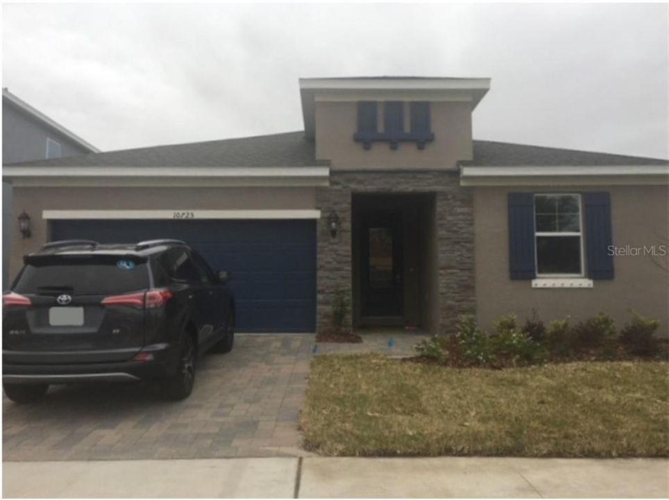 Recently Sold: $364,128 (4 beds, 2 baths, 2340 Square Feet)