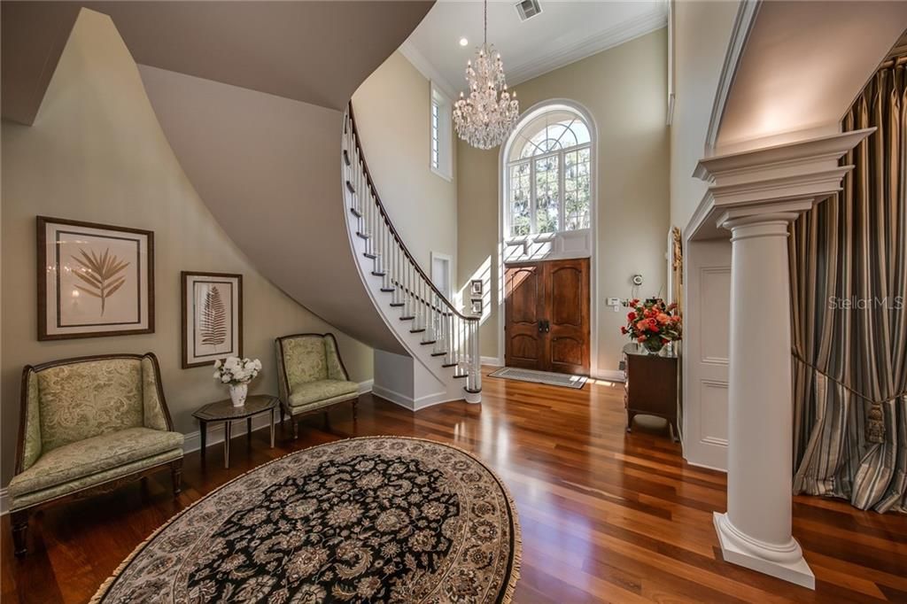 Recently Sold: $2,745,000 (5 beds, 5 baths, 8655 Square Feet)