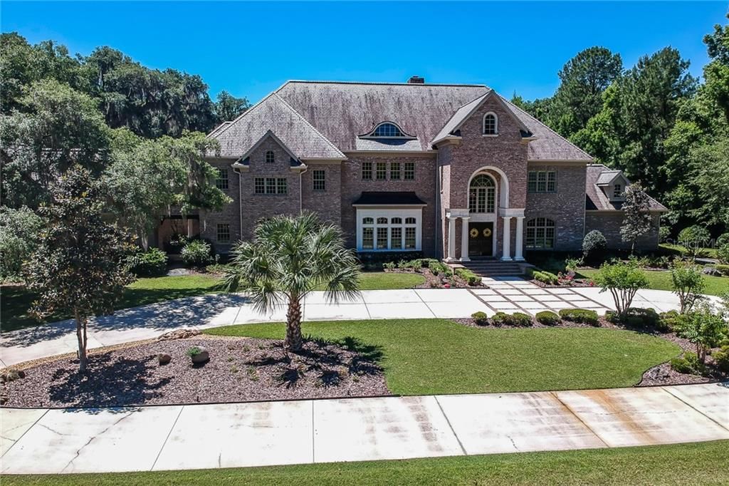 Recently Sold: $2,745,000 (5 beds, 5 baths, 8655 Square Feet)