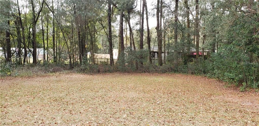 Recently Sold: $11,900 (0.28 acres)