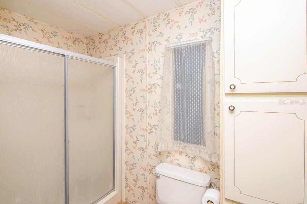 最近售出: $65,000 (2 贝兹, 2 浴室, 1144 平方英尺)
