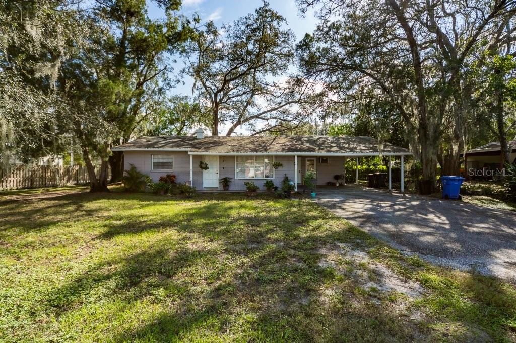 Recently Sold: $250,000 (0 beds, 0 baths, 1450 Square Feet)