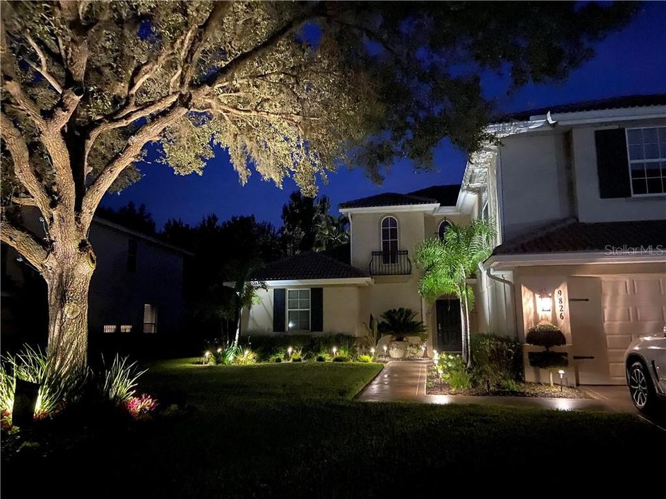 Recently Sold: $485,000 (4 beds, 3 baths, 2870 Square Feet)