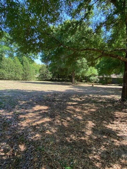 Recently Sold: $28,500 (0.50 acres)