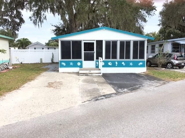 Recently Sold: $34,000 (1 beds, 1 baths, 272 Square Feet)