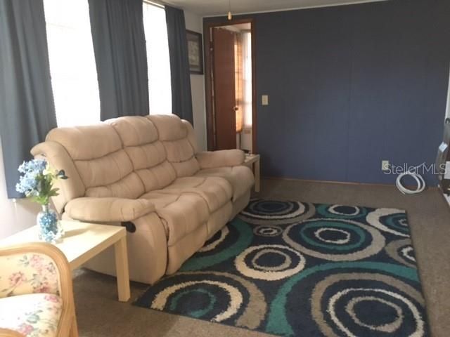 Recently Sold: $34,000 (1 beds, 1 baths, 272 Square Feet)