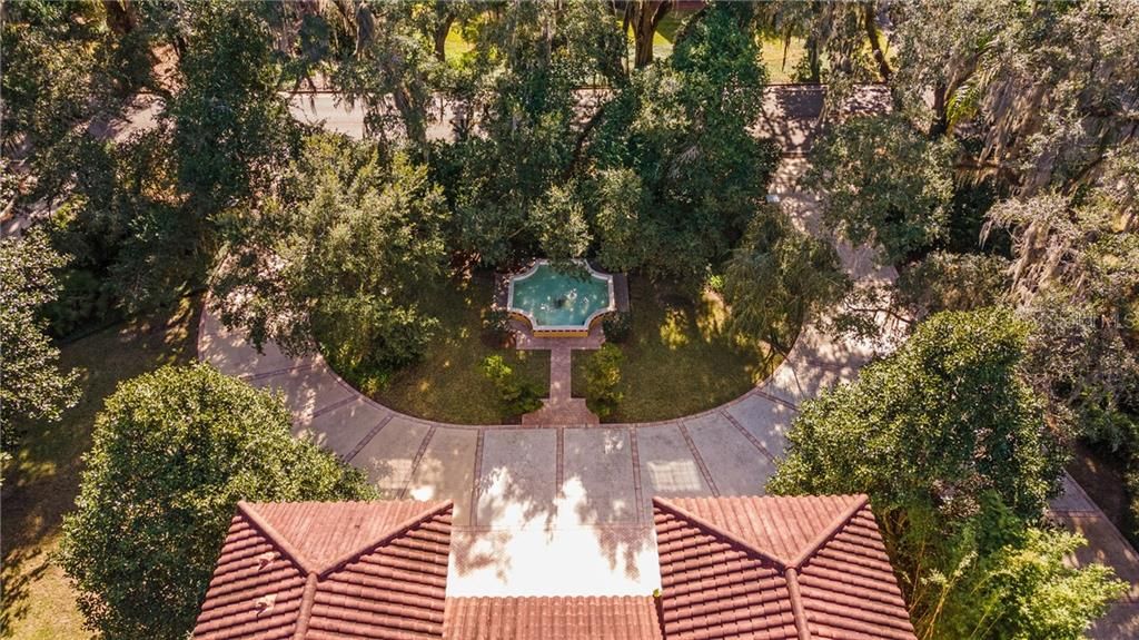 Recently Sold: $1,695,000 (5 beds, 4 baths, 3918 Square Feet)