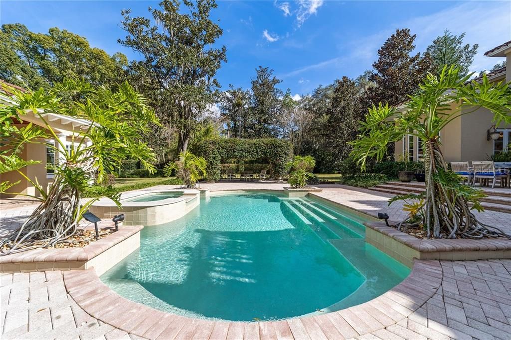 Recently Sold: $1,695,000 (5 beds, 4 baths, 3918 Square Feet)