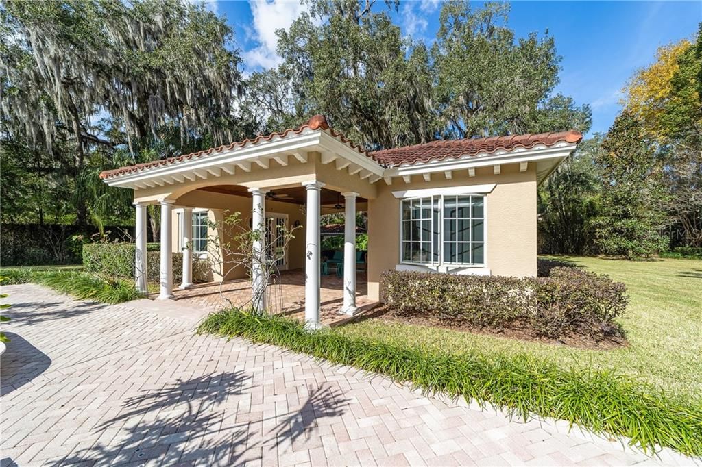 Recently Sold: $1,695,000 (5 beds, 4 baths, 3918 Square Feet)