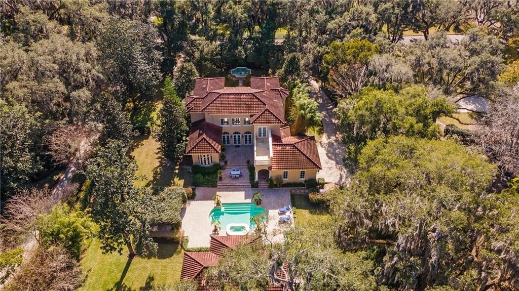 Recently Sold: $1,695,000 (5 beds, 4 baths, 3918 Square Feet)