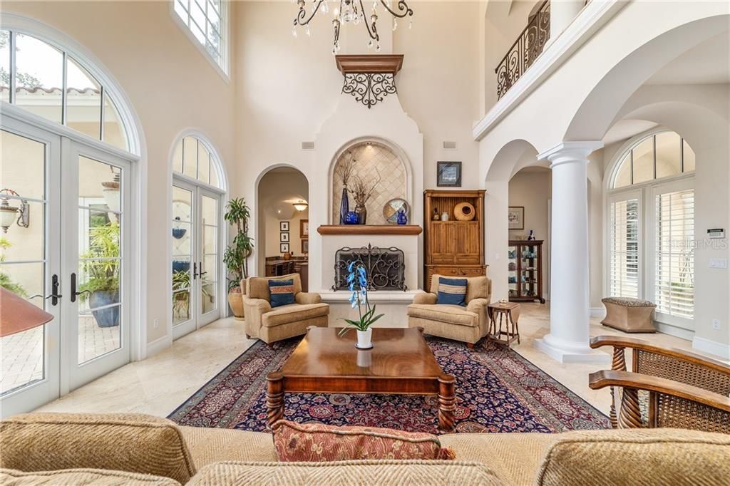 Recently Sold: $1,695,000 (5 beds, 4 baths, 3918 Square Feet)