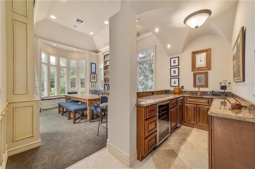 Recently Sold: $1,695,000 (5 beds, 4 baths, 3918 Square Feet)