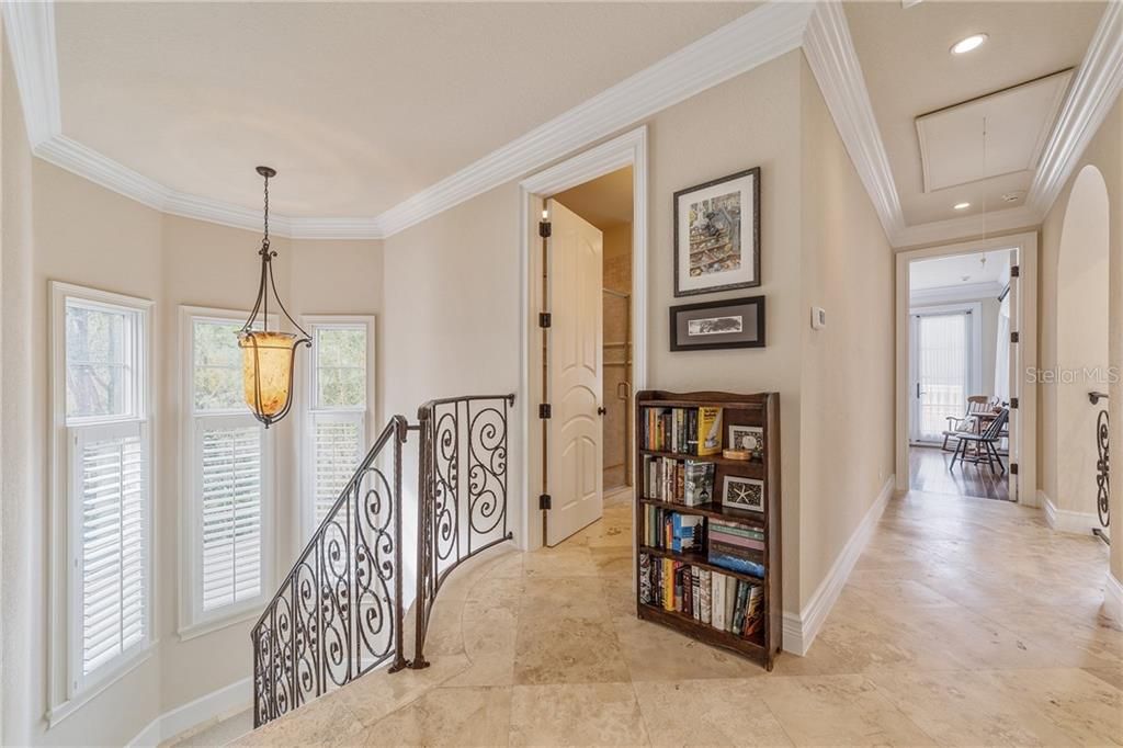 Recently Sold: $1,695,000 (5 beds, 4 baths, 3918 Square Feet)