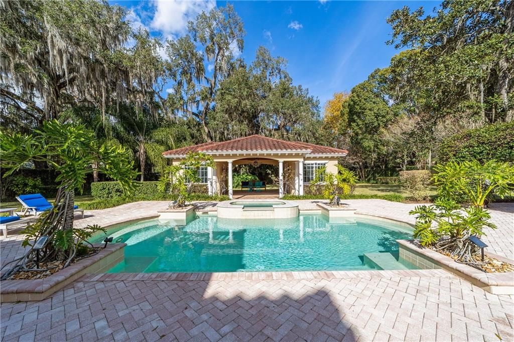 Recently Sold: $1,695,000 (5 beds, 4 baths, 3918 Square Feet)