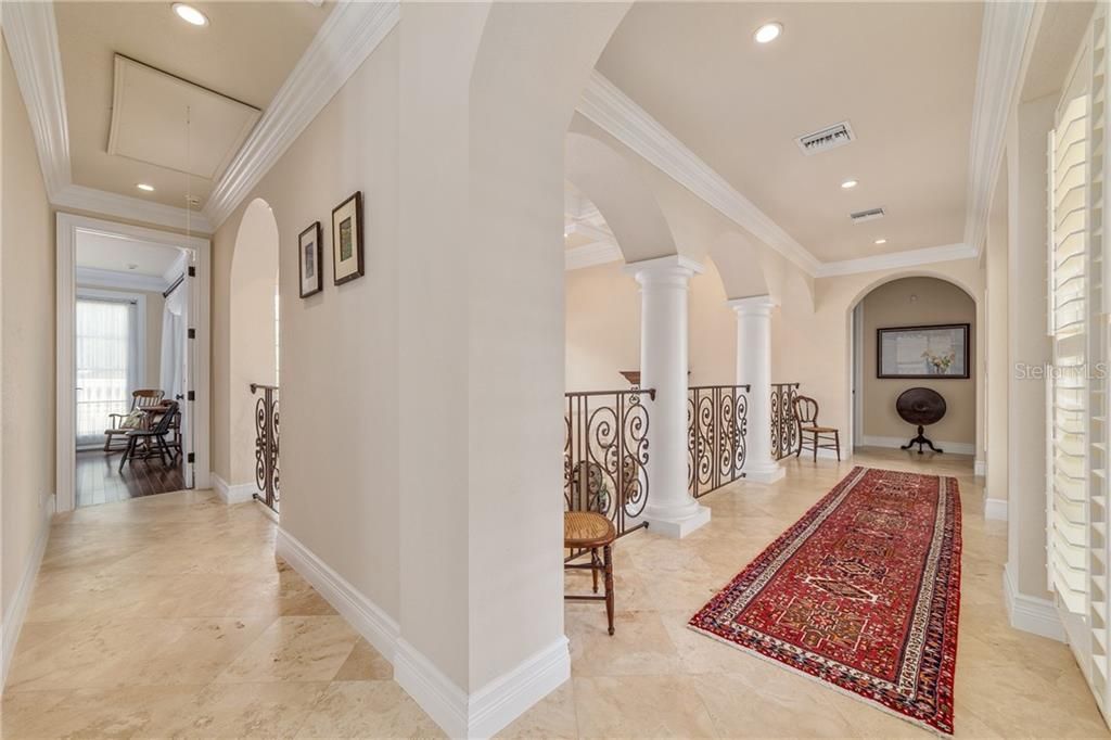 Recently Sold: $1,695,000 (5 beds, 4 baths, 3918 Square Feet)