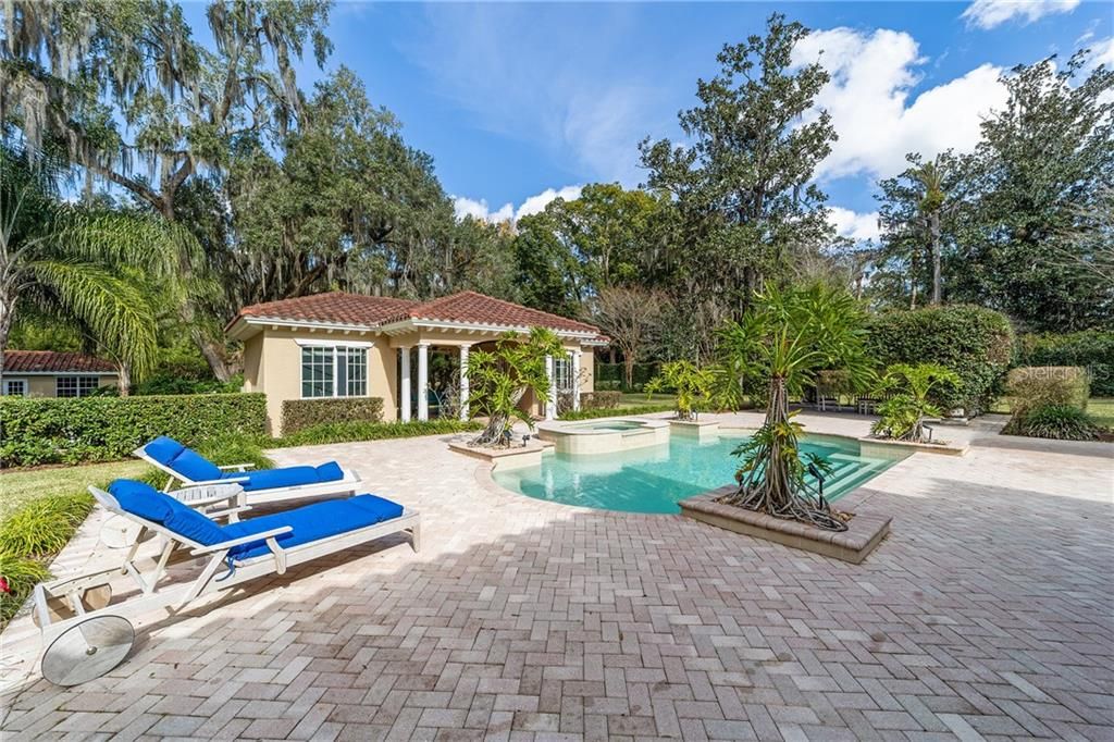 Recently Sold: $1,695,000 (5 beds, 4 baths, 3918 Square Feet)