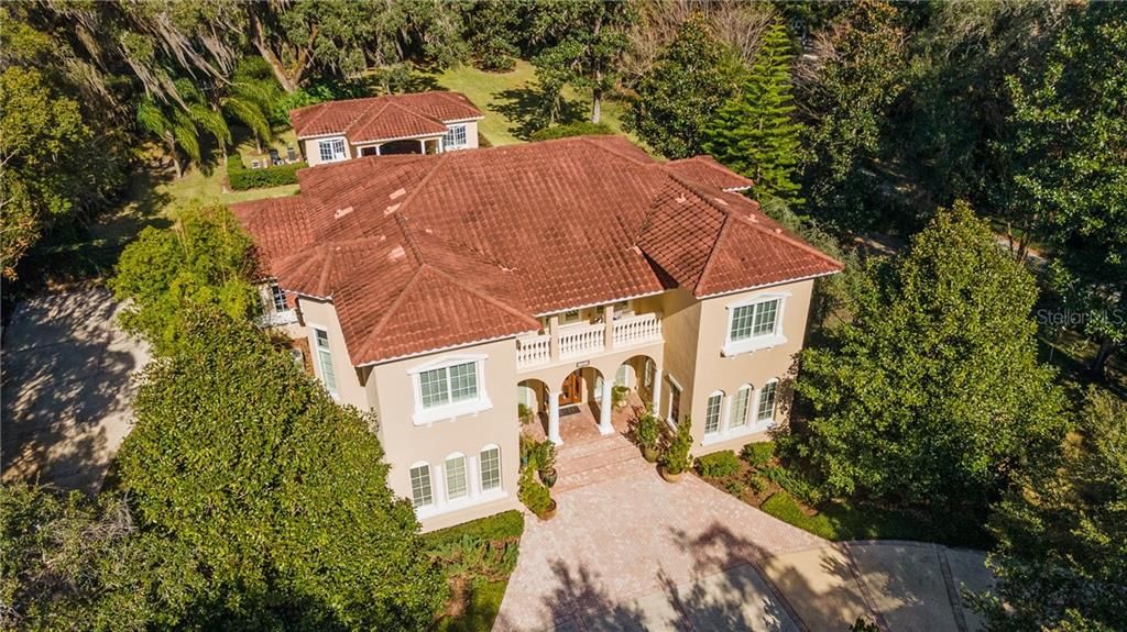 Recently Sold: $1,695,000 (5 beds, 4 baths, 3918 Square Feet)