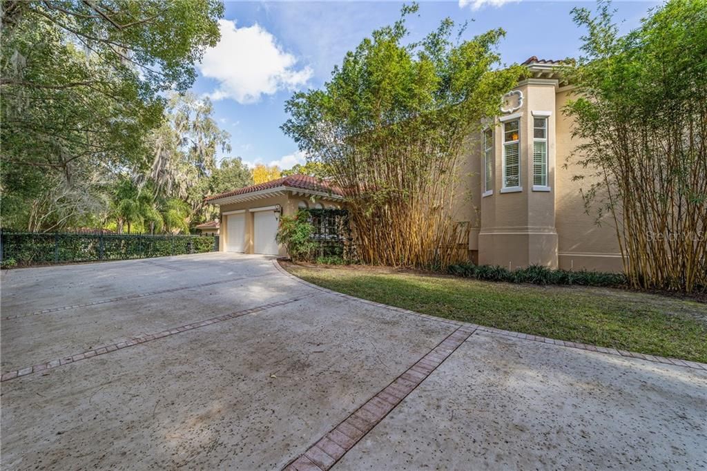 Recently Sold: $1,695,000 (5 beds, 4 baths, 3918 Square Feet)